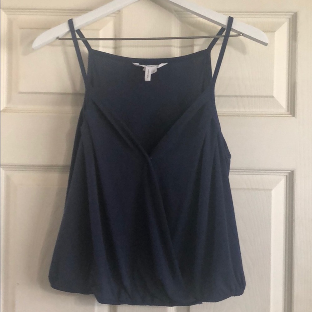 BCBGeneration top